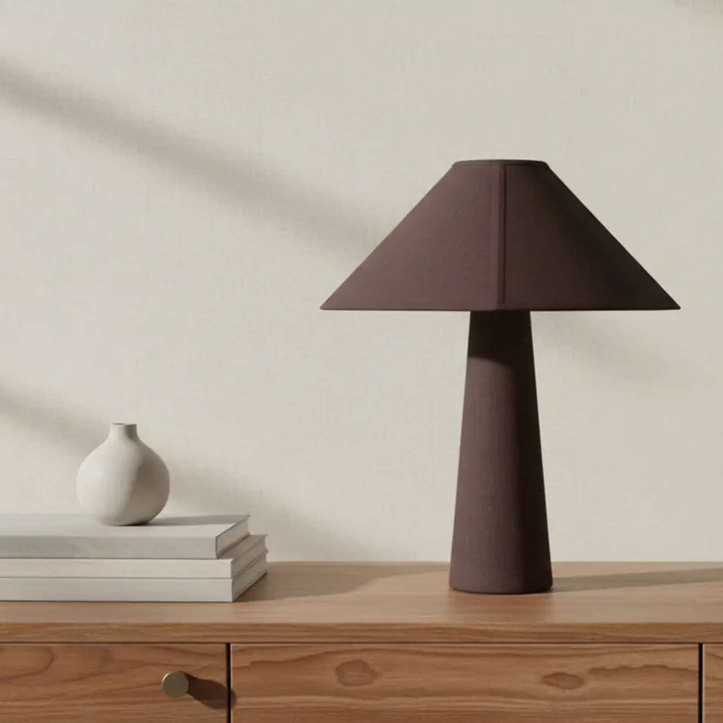 Gigi Table Lamp