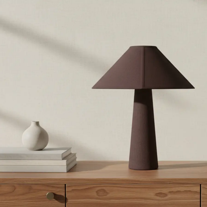 Gigi Table Lamp