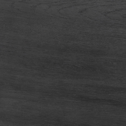 Sheffield Coffee Table