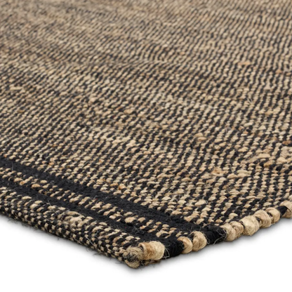 Jai Rug