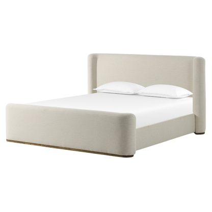Fane Bed