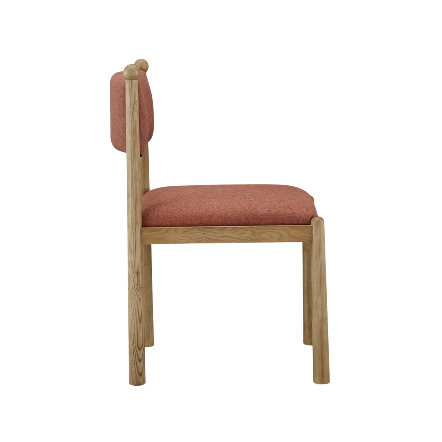 Villetta Dining Chair Set of 2