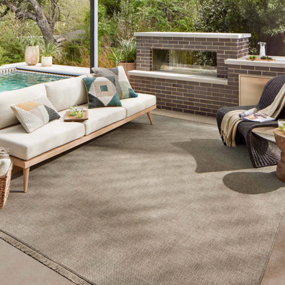 Dawn 04 Indoor Outdoor Rug