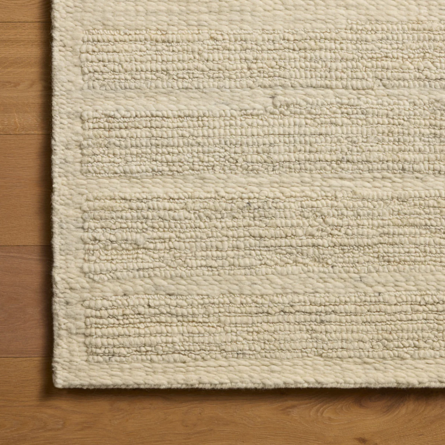 Lennox Rug