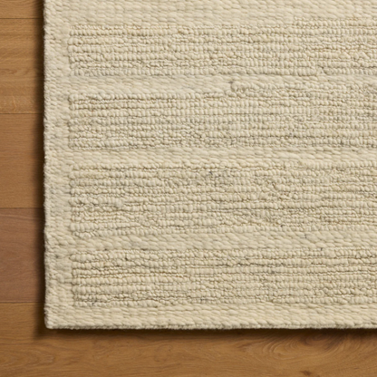 Lennox Rug