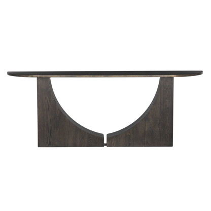 Maly Console Table