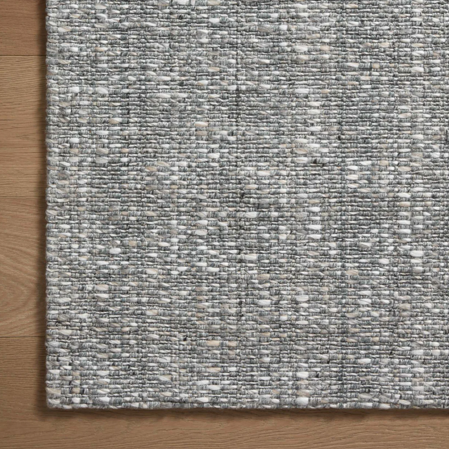 Pippa Rug