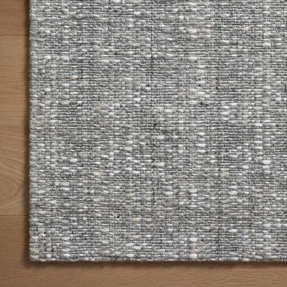 Pippa Rug