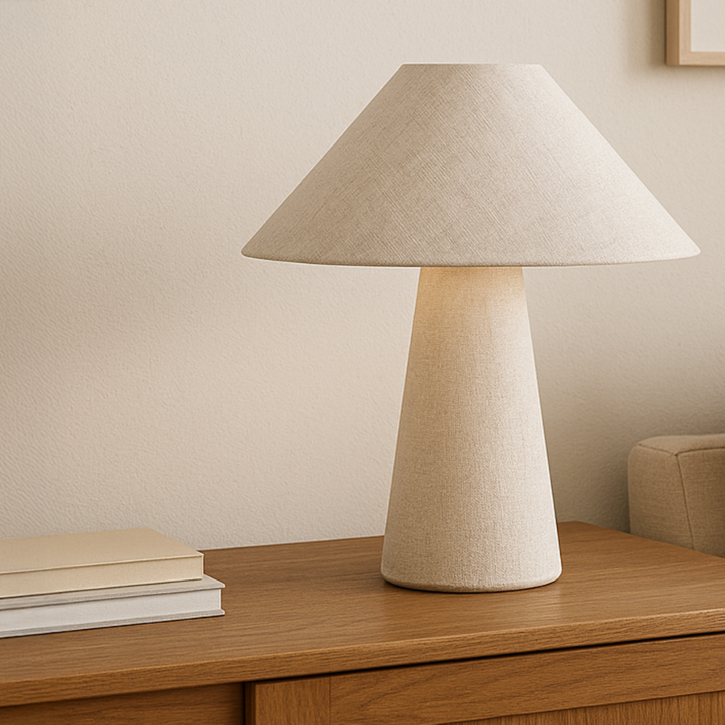 Nori Table Lamp