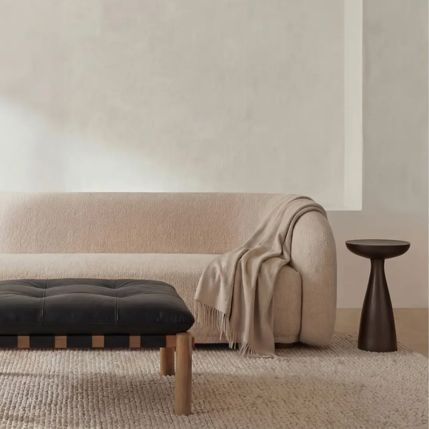 Greta Side Table