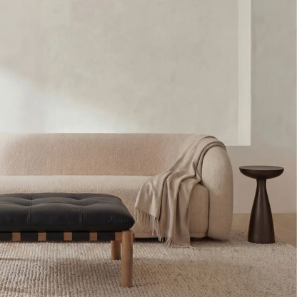 Greta Side Table