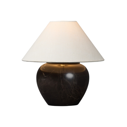 Denver Table Lamp