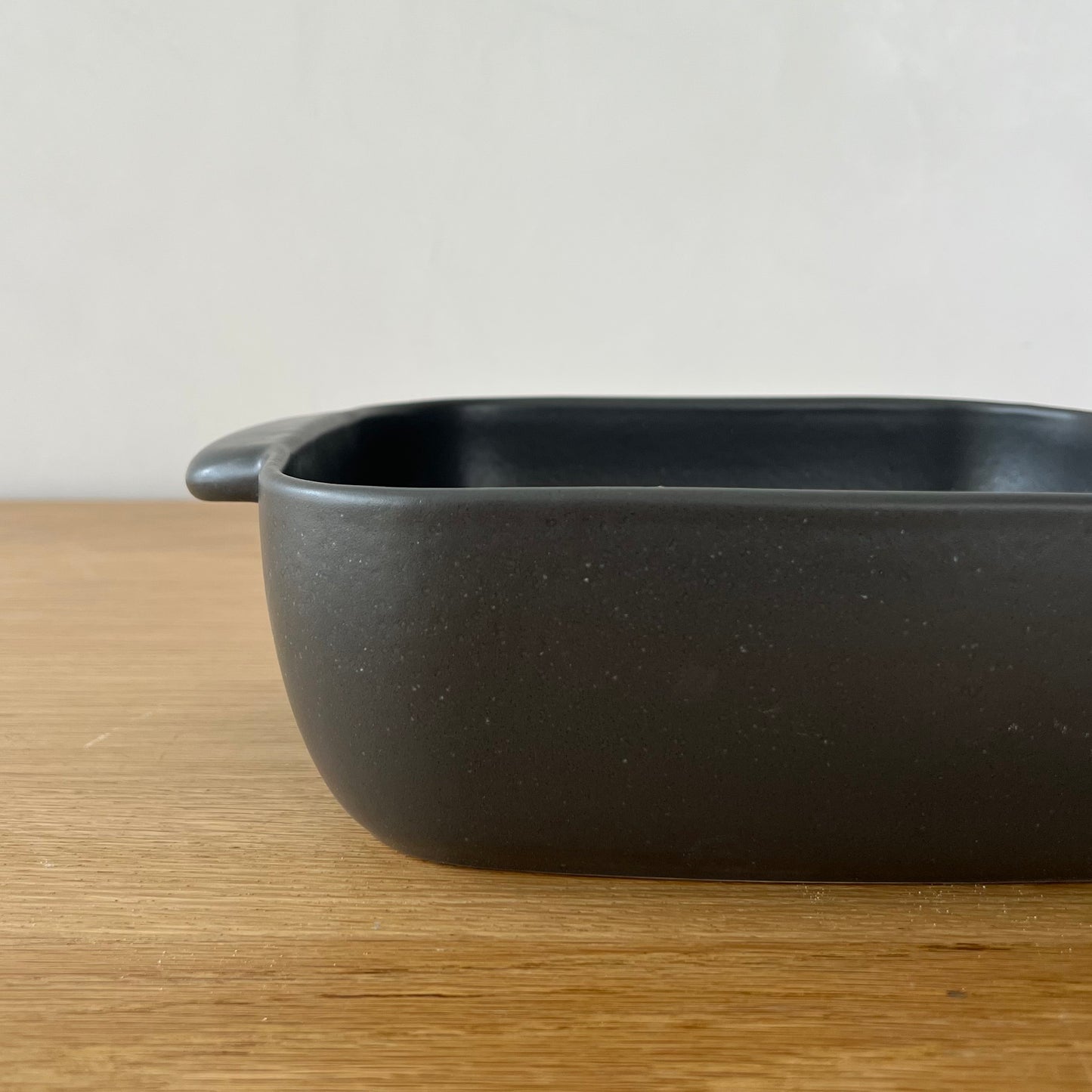 Minimo Oven Dish