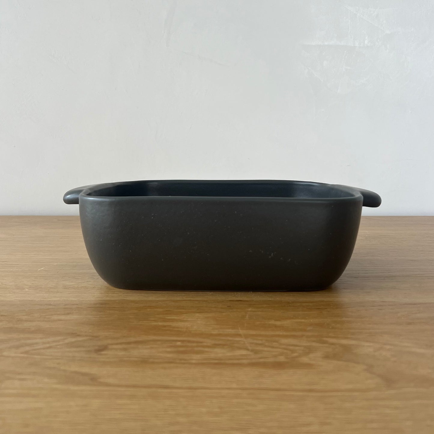 Minimo Oven Dish