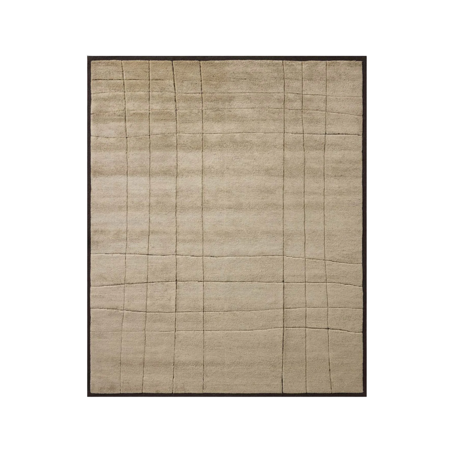 Bracken 02 Rug