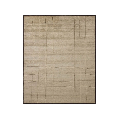 Bracken 02 Rug