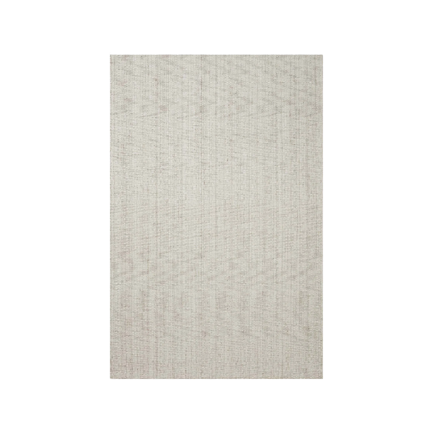 Pippa Rug