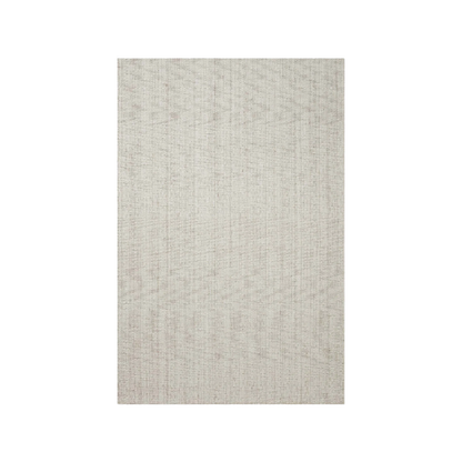 Pippa Rug
