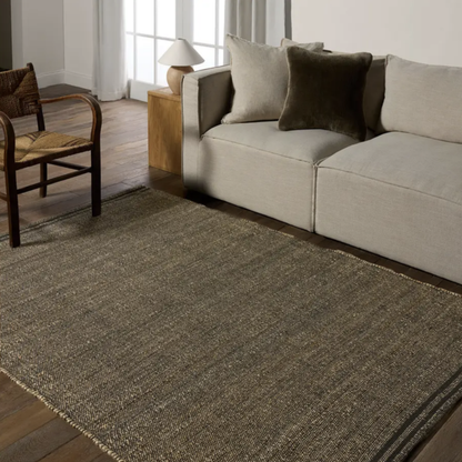 Jai Rug