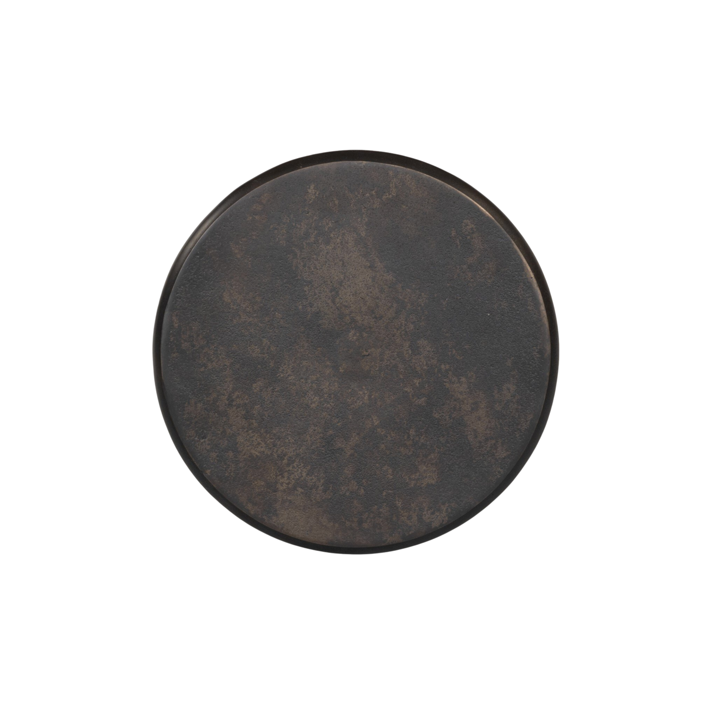 Remo End Table