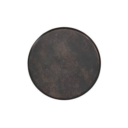 Remo End Table