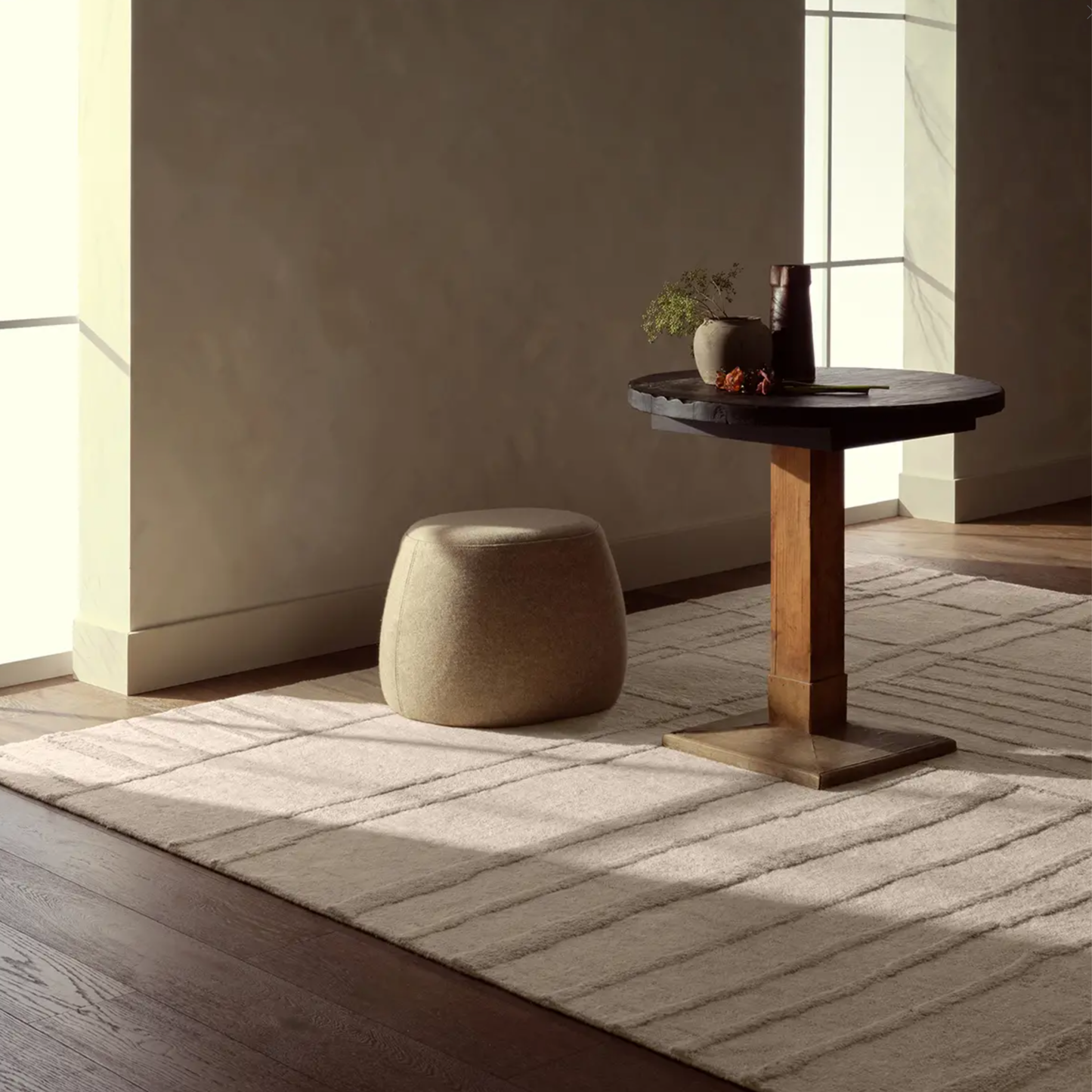 Omara Rug