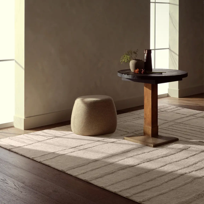 Omara Rug