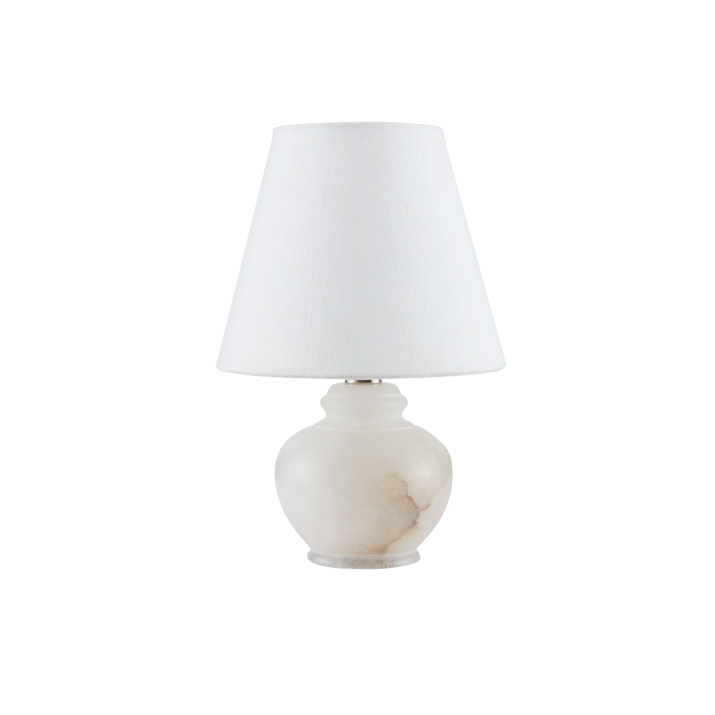 Currey & Co Piccolo Mini Table Lamp