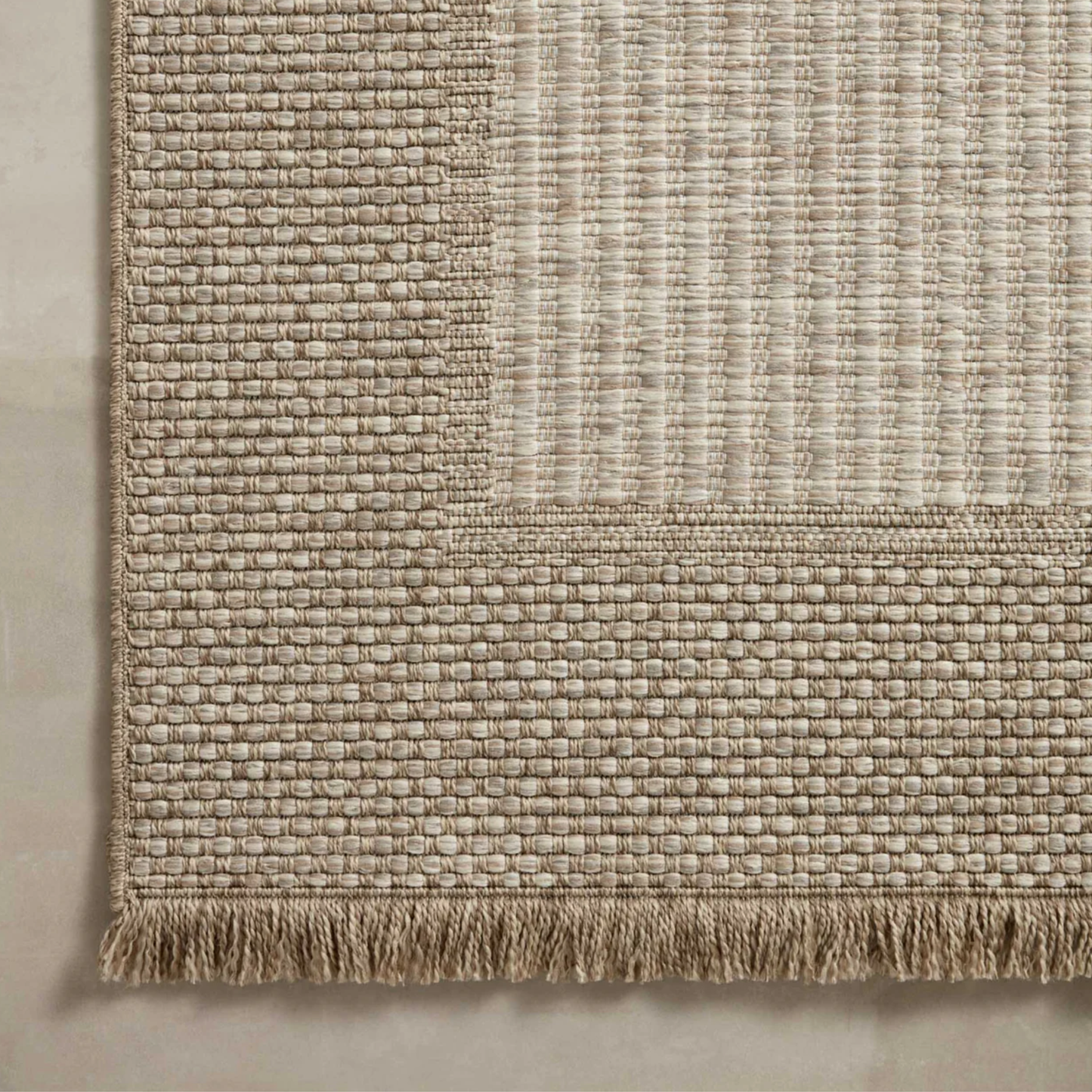 Dawn 06 Indoor Outdoor Rug