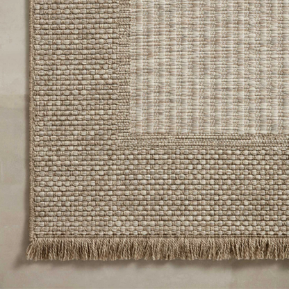 Dawn 06 Indoor Outdoor Rug