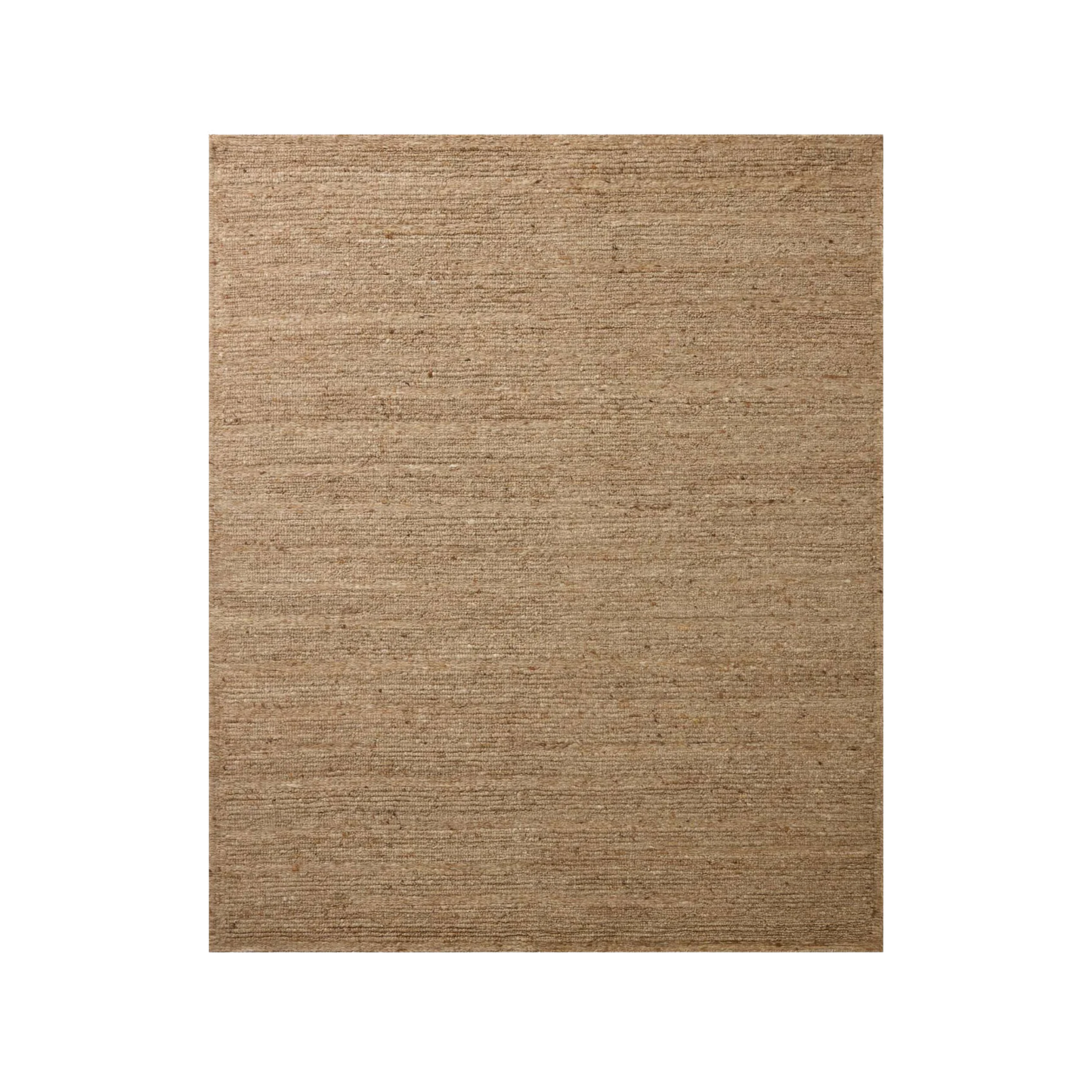 Lennox Rug
