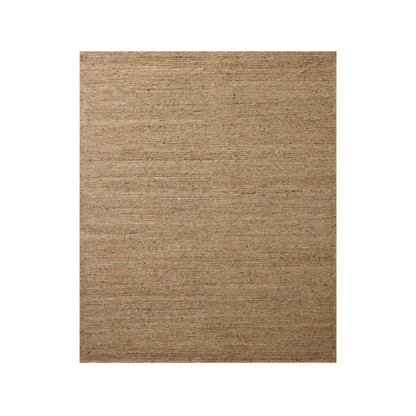 Lennox Rug