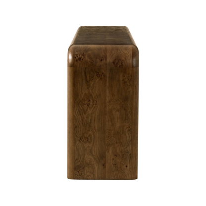 Daven Console Table