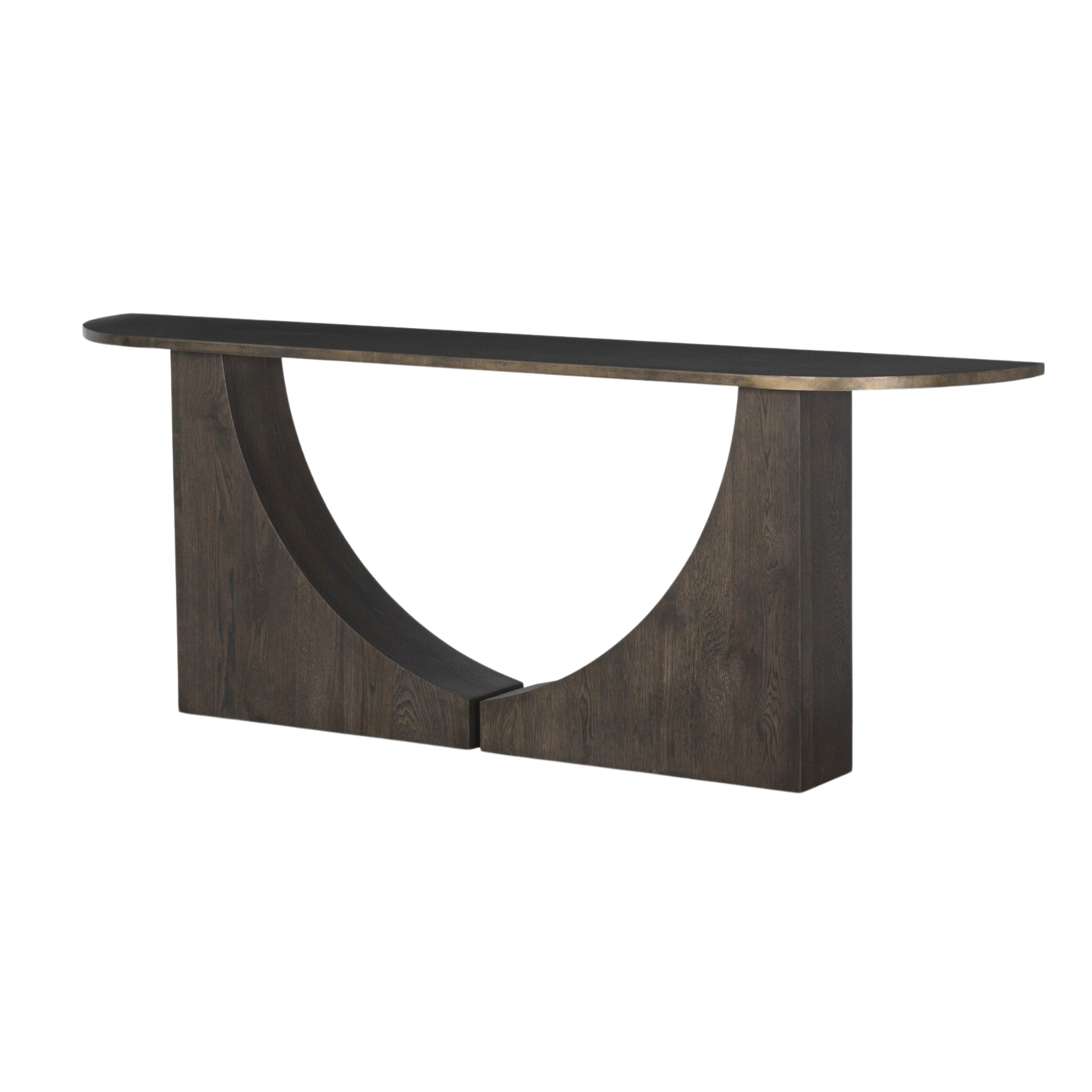 Maly Console Table