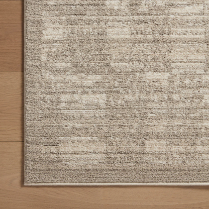 Darby 07 Rug