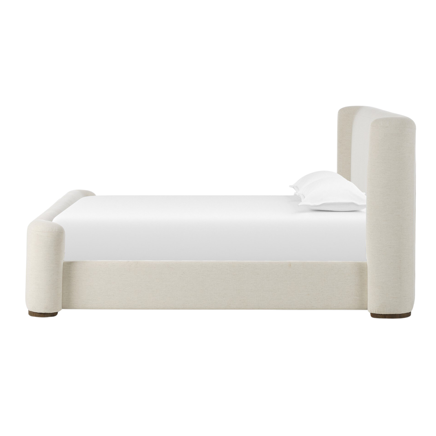 Fane Bed