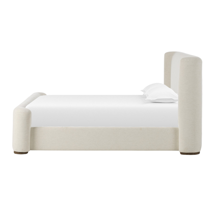 Fane Bed