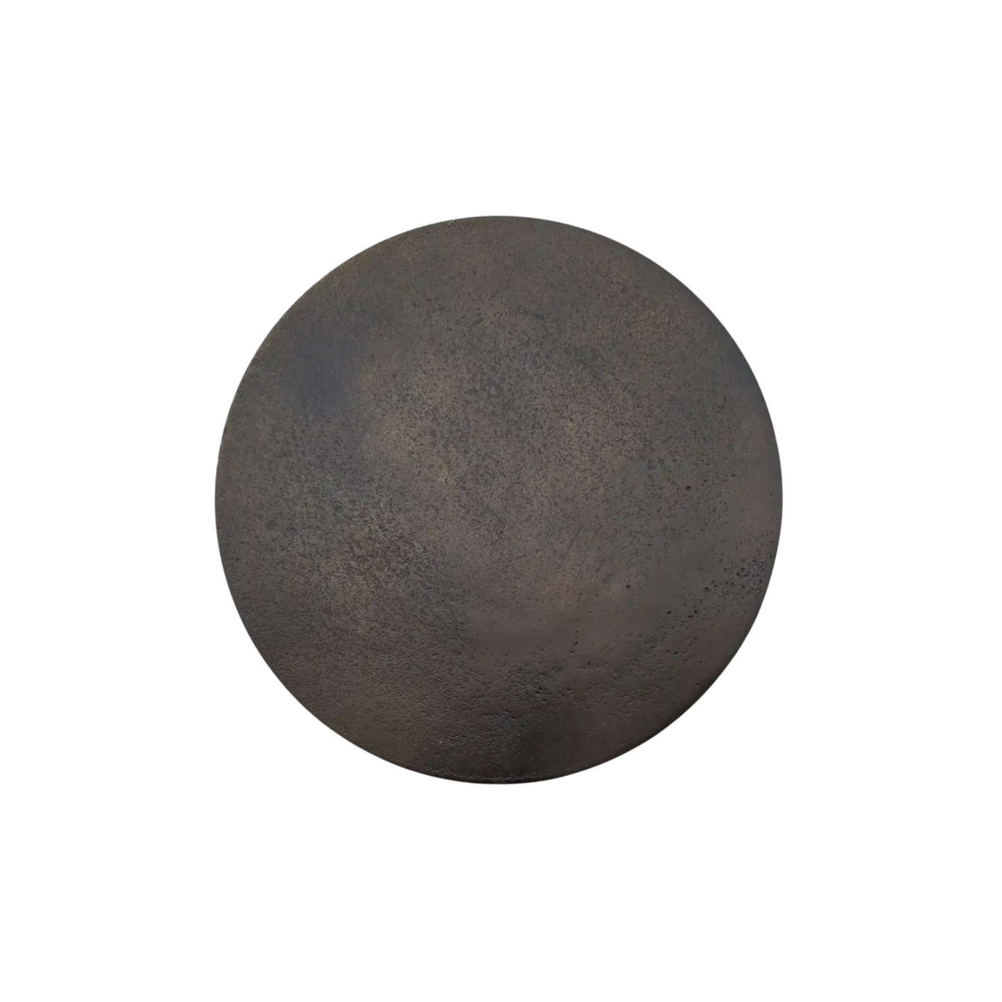 Greta Side Table