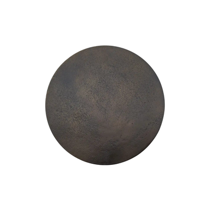 Greta Side Table