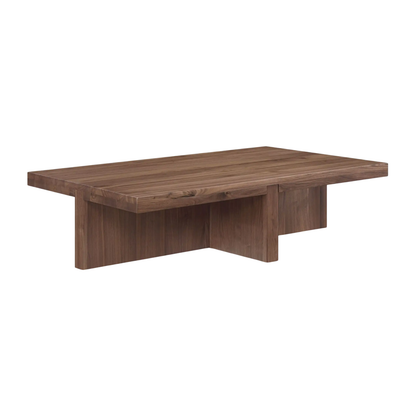 Folke Coffee Table