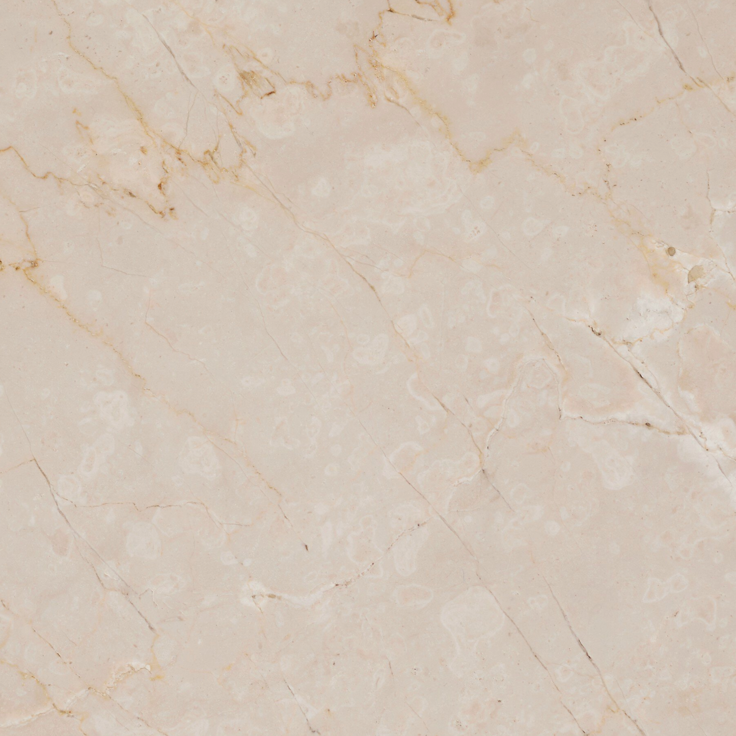 Zion Nesting Coffee Tables