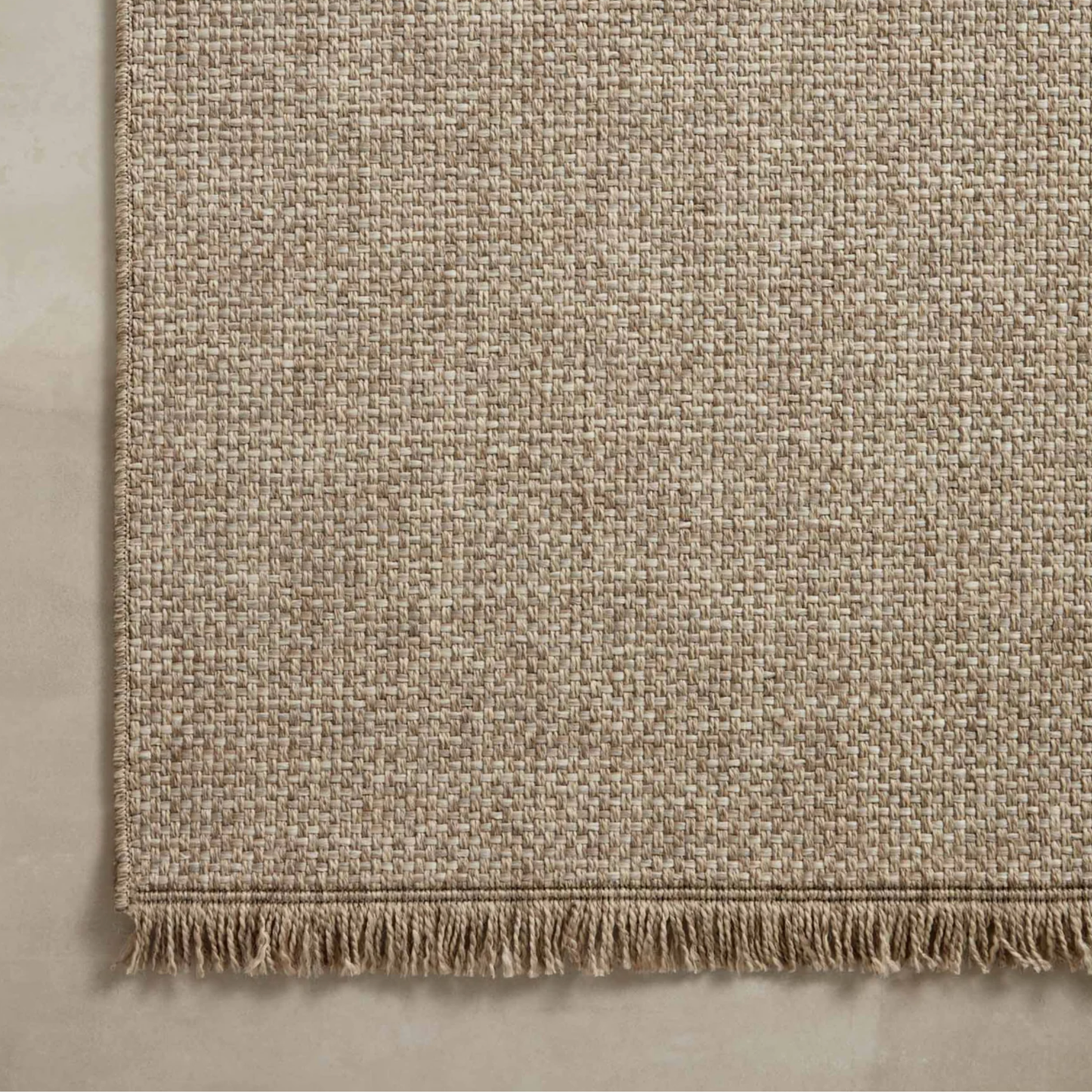 Dawn 04 Indoor Outdoor Rug