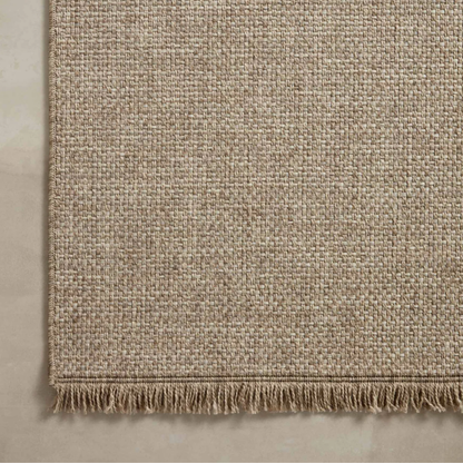 Dawn 04 Indoor Outdoor Rug