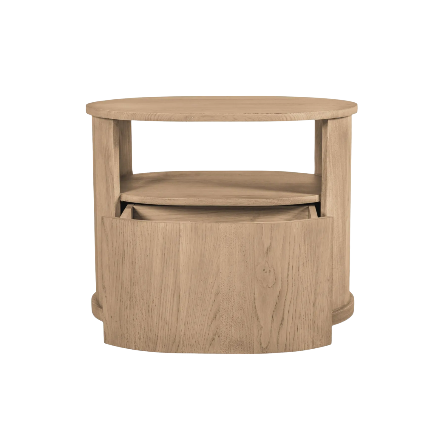 Tommy Nightstand