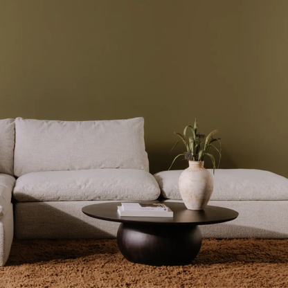 Bradbury Coffee Table