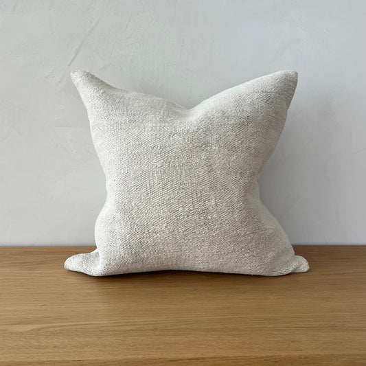 Istanbul Pillow Cover