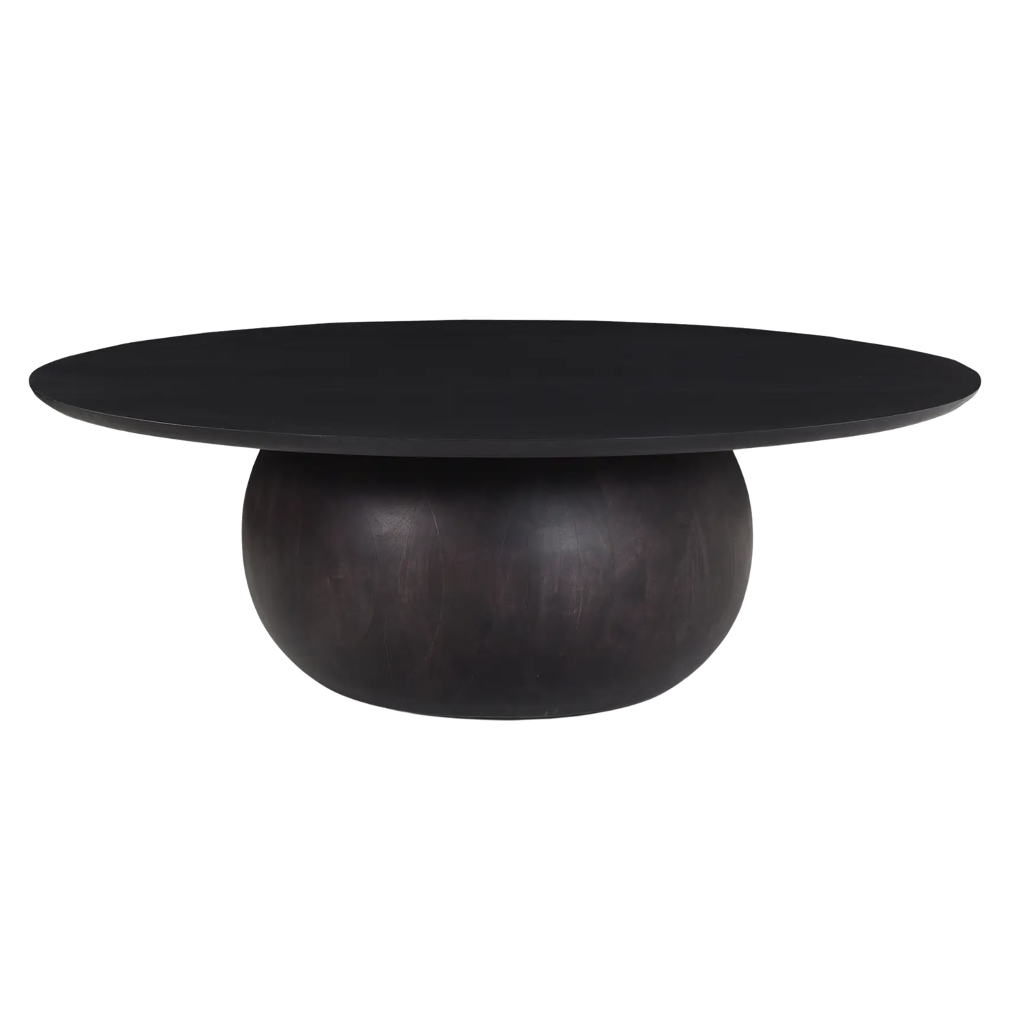 Bradbury Coffee Table