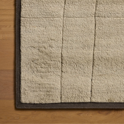 Bracken 02 Rug