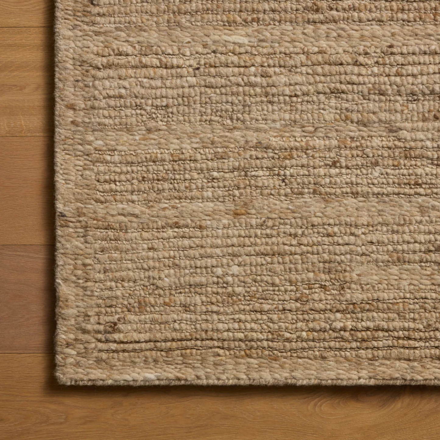 Lennox Rug