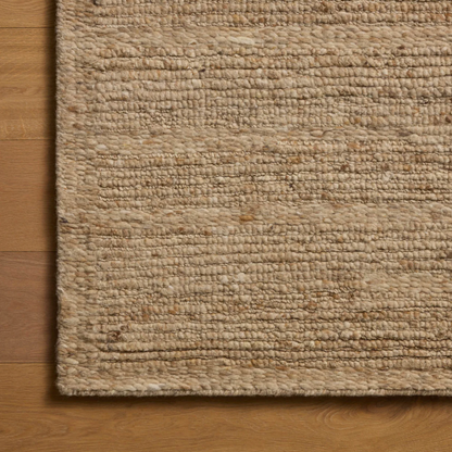 Lennox Rug